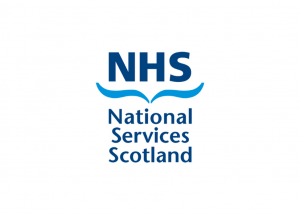 NHS-Services-Scotland-Logo