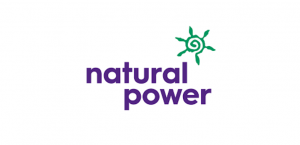 natural-power-logo