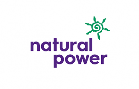 natural-power-logo