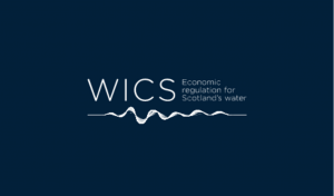 WICS
