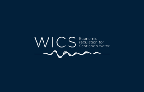 WICS