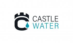 castle-water