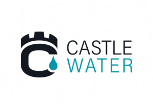 castle-water