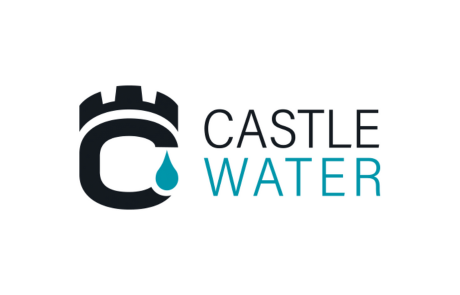 castle-water