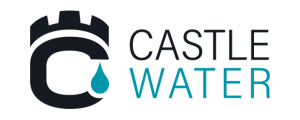 castle-water-logo