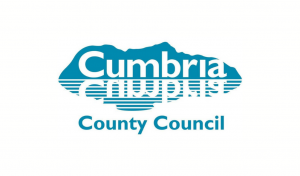 cumbria-county-council