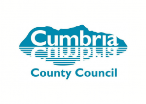 cumbria-county-council