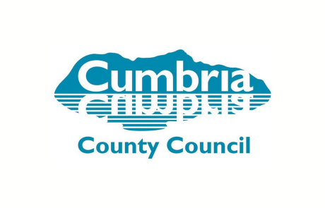 cumbria-county-council