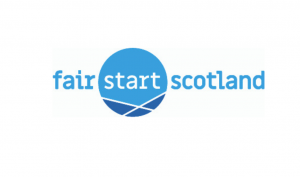 fair-start-scotland