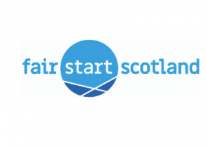 fair-start-scotland