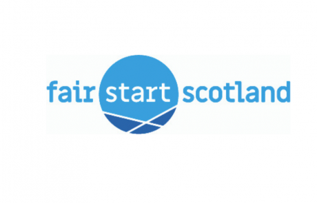 fair-start-scotland