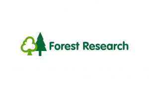 forest-research