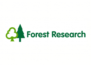 forest-research
