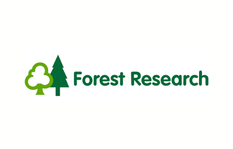 forest-research