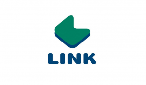 link-logo
