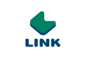 link-logo