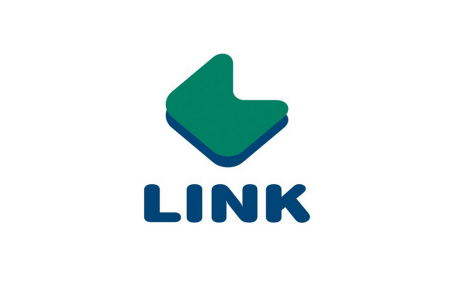 link-logo