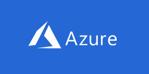 Azure logo