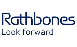 rathbones