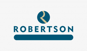 robertson-group