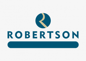 robertson-group