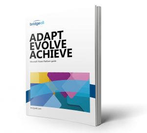 Power-Platform-cover-photo