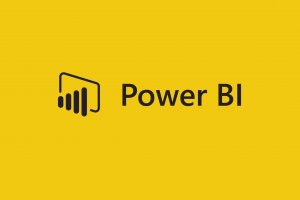 Power BI