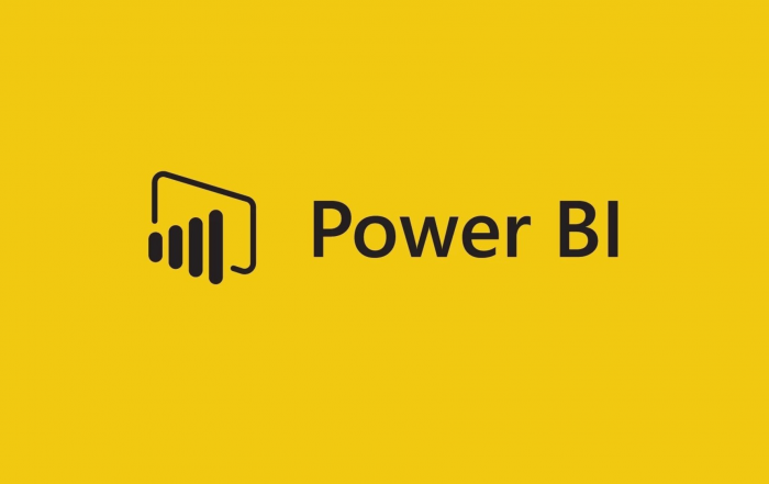 Power BI