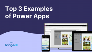bridgeall-power-apps