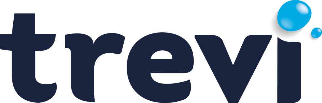 trevi logo trevi-logo