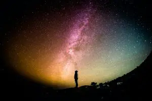 Universe