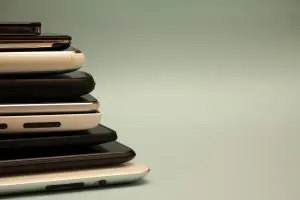 pile-of-devices