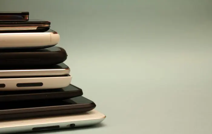 pile-of-devices