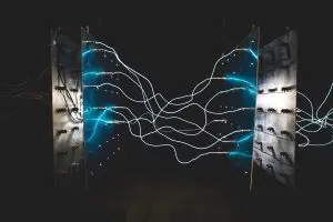 electricty