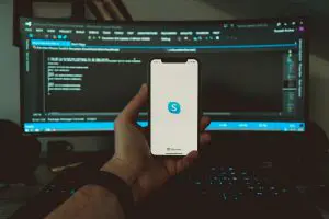 skype-for-business