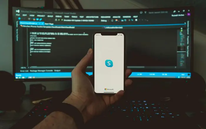 skype-for-business