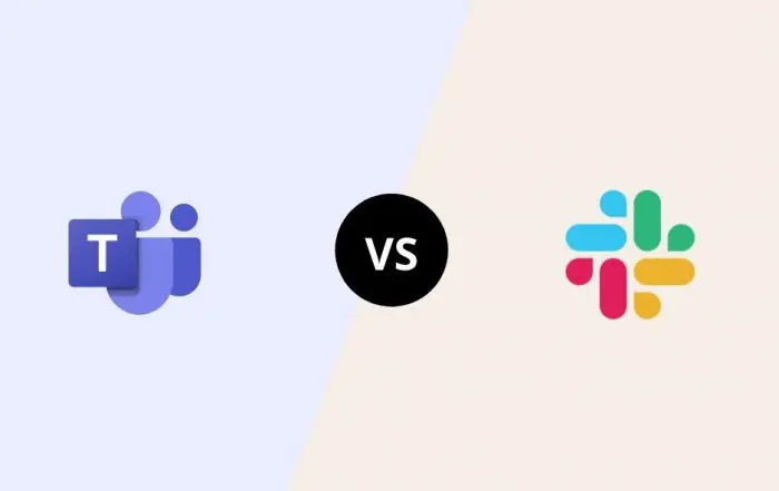 microsoft-teams-vs-slack