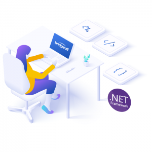 Application-Development
