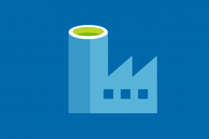 Azure-Data-Factory