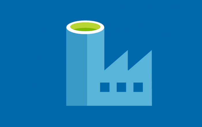 Azure-Data-Factory
