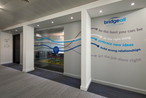 bridgeall-background