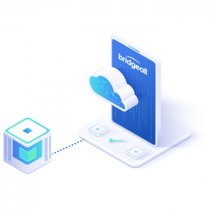 Cloud-migration