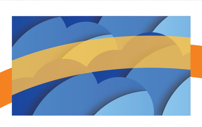 cloud-migration-cover