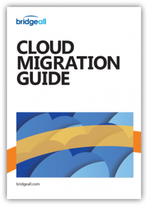 cloud-migration-guide