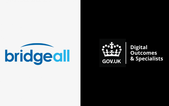 Digital-Outcomes-and-Specialists