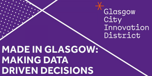 GCID cover image