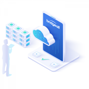 Managed-IT-Services-&-Support