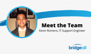 meet-the-team-kevin