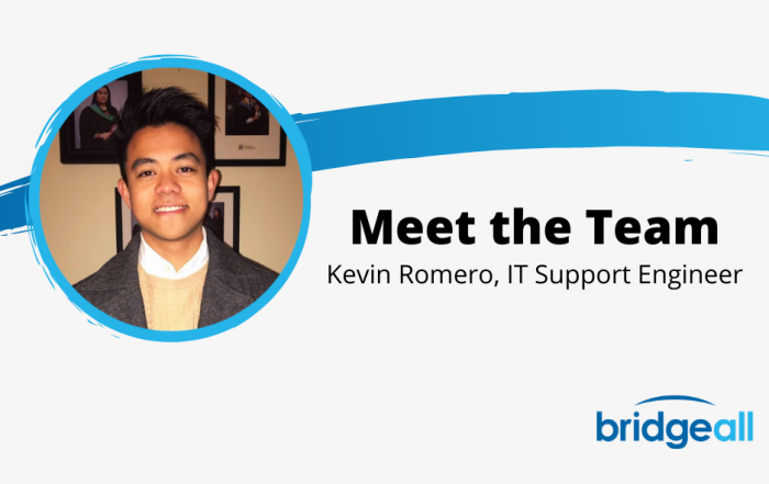 meet-the-team-kevin