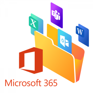 Microsoft-365